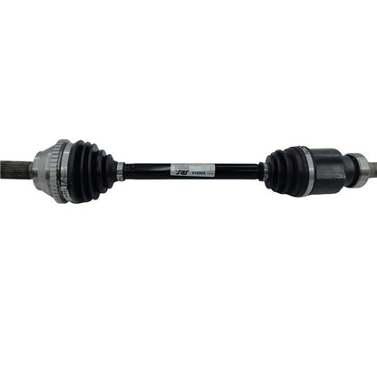 1 x Front CV Joint Drive Shaft Right Hand Side Fit For LDV V80 Van 2.5L MT AT 2013-ON