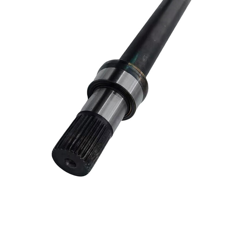 1 x Front CV Joint Drive Shaft Right Hand Side Fit For LDV V80 Van 2.5L MT AT 2013-ON