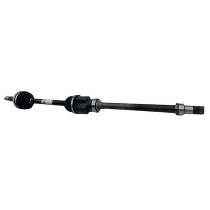 1 x Front CV Joint Drive Shaft Right Hand Side Fit For LDV V80 Van 2.5L MT AT 2013-ON