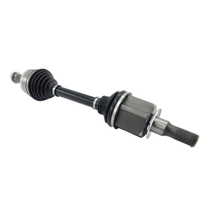 1 Pc Front CV Joint Axle Drive Shaft Fit For LDV T60 D90 2.0L 2017-ON
