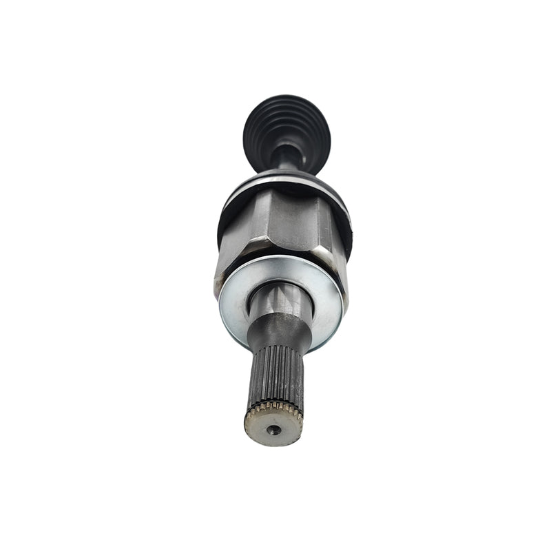 1 Pc Front CV Joint Axle Drive Shaft Fit For LDV T60 D90 2.0L 2017-ON
