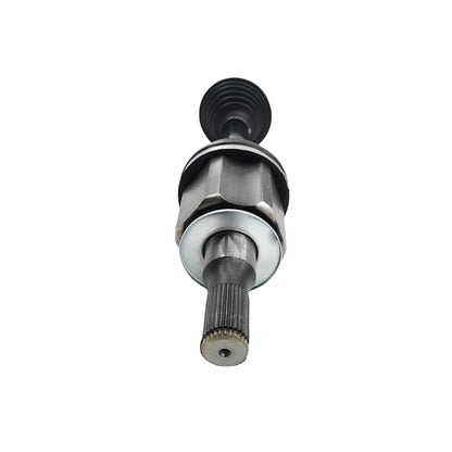 1 Pc Front CV Joint Axle Drive Shaft Fit For LDV T60 D90 2.0L 2017-ON