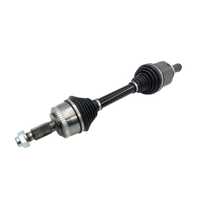 1 Pc Front CV Joint Axle Drive Shaft Fit For LDV T60 D90 2.0L 2017-ON