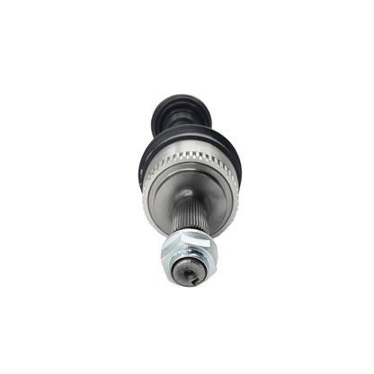 1 Pc Front CV Joint Axle Drive Shaft Fit For LDV T60 D90 2.0L 2017-ON
