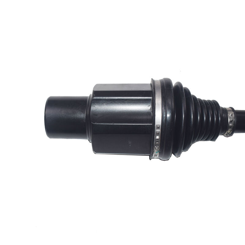 Pair Front CV Joint Drive Shaft Fit For Ford Ranger PX PX3 P4AT P5AT 2.2 3.2L For Mazda BT50 UP UR