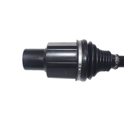 Pair Front CV Joint Drive Shaft Fit For Ford Ranger PX PX3 P4AT P5AT 2.2 3.2L For Mazda BT50 UP UR