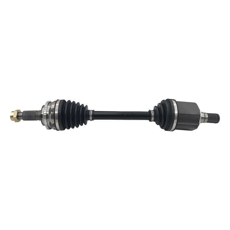 Pair Front CV Joint Drive Shafts Fit For Mazda CX-9 AWD 3.7L V6 Petrol 2007-2016