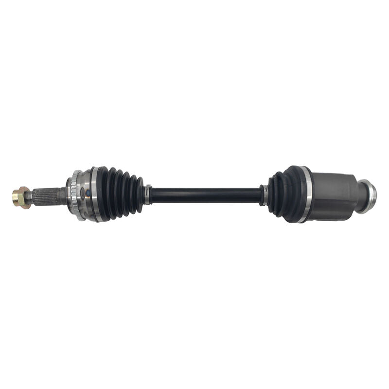 Pair Front CV Joint Drive Shafts Fit For Mazda CX-9 AWD 3.7L V6 Petrol 2007-2016