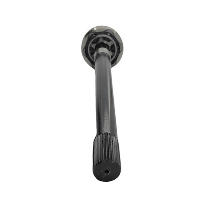 Left + Right Hand Side Front CV Joint Axle Drive Shaft Fit For Nissan Patrol GQ Y60 Safari Y60 For Ford Maverick DA