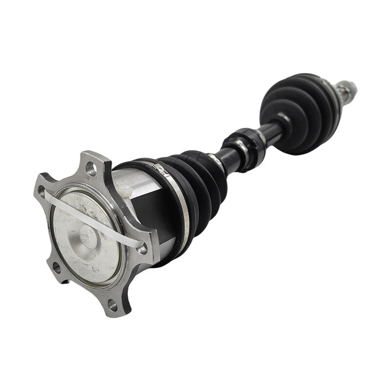 Pair Front CV Joint Axle Shaft Fit For Nissan X-Trail T30 2.0L 2.2L 2.5L QR20DE YD22DDTI QR25DE Manual 2000-2007 391018H710 382308H710