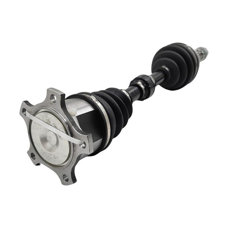 Pair Front CV Joint Axle Shaft Fit For Nissan X-Trail T30 2.0L 2.2L 2.5L QR20DE YD22DDTI QR25DE Manual 2000-2007 391018H710 3