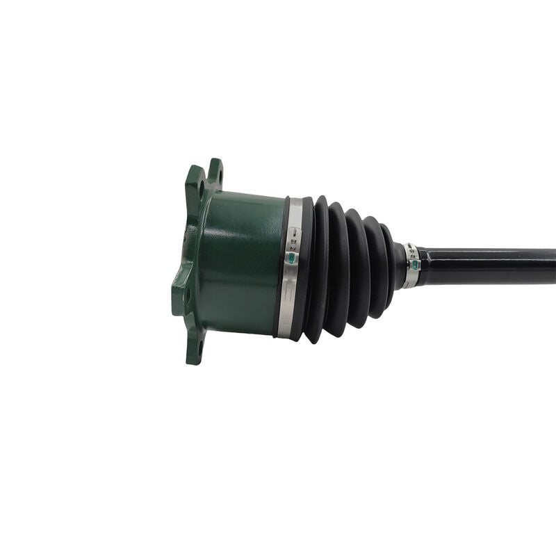 Rear CV Joint Drive Shaft Left Or Right Hand Side Fit For Nissan Patrol Y62 For Infiniti QX80 Z62 5.6L V8 Petrol 2013-ON