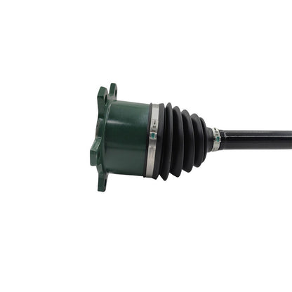 Rear CV Joint Drive Shaft Left Or Right Hand Side Fit For Nissan Patrol Y62 For Infiniti QX80 Z62 5.6L V8 Petrol 2013-ON