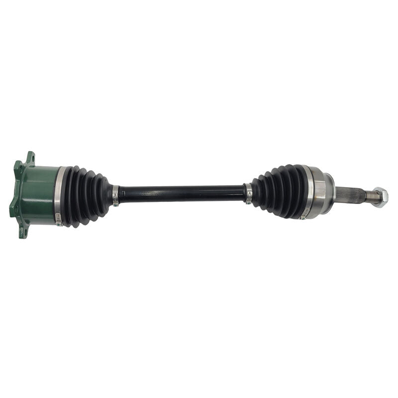 Rear CV Joint Drive Shaft Left Or Right Hand Side Fit For Nissan Patrol Y62 For Infiniti QX80 Z62 5.6L V8 Petrol 2013-ON