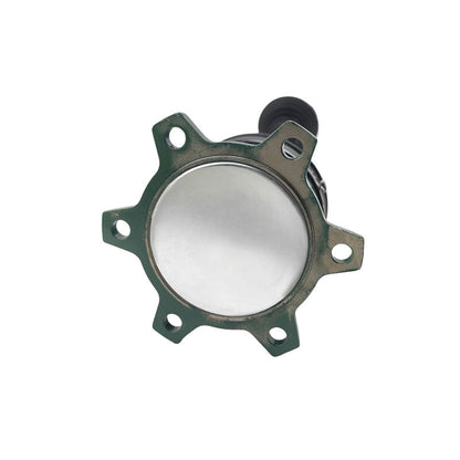 Rear CV Joint Drive Shaft Left Or Right Hand Side Fit For Nissan Patrol Y62 For Infiniti QX80 Z62 5.6L V8 Petrol 2013-ON