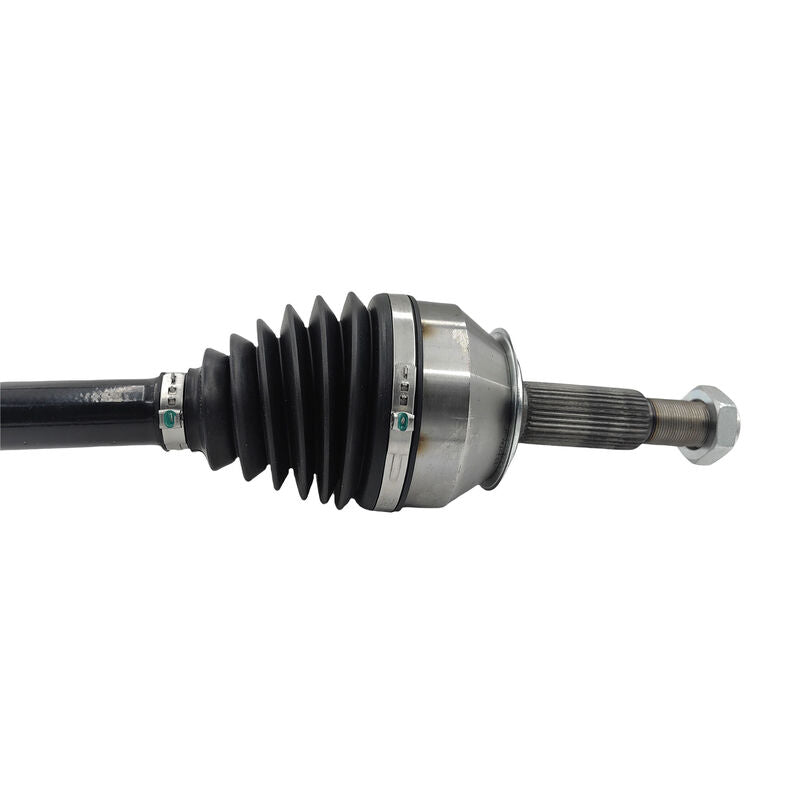 Rear CV Joint Drive Shaft Left Or Right Hand Side Fit For Nissan Patrol Y62 For Infiniti QX80 Z62 5.6L V8 Petrol 2013-ON