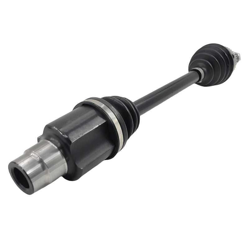 Pair Front CV Joint Axle Shafts Fit For Suzuki Swift EZ Model Auto Transmission Petrol 1.5L 4cyl 11/2004-01/2011