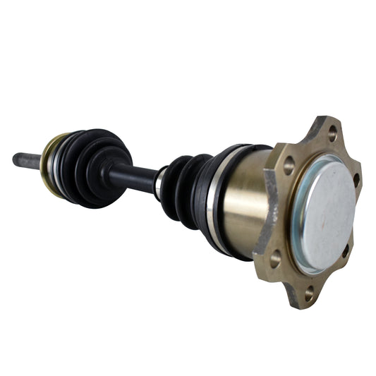1PCS CV Drive Shaft Fit For Toyota Hilux 4 Runner LN RN VZN YN KZN RZN 2.2L 2.4L 2.7L 2.8L 3.0L 3.4L1988-2005 Raised Lifted V