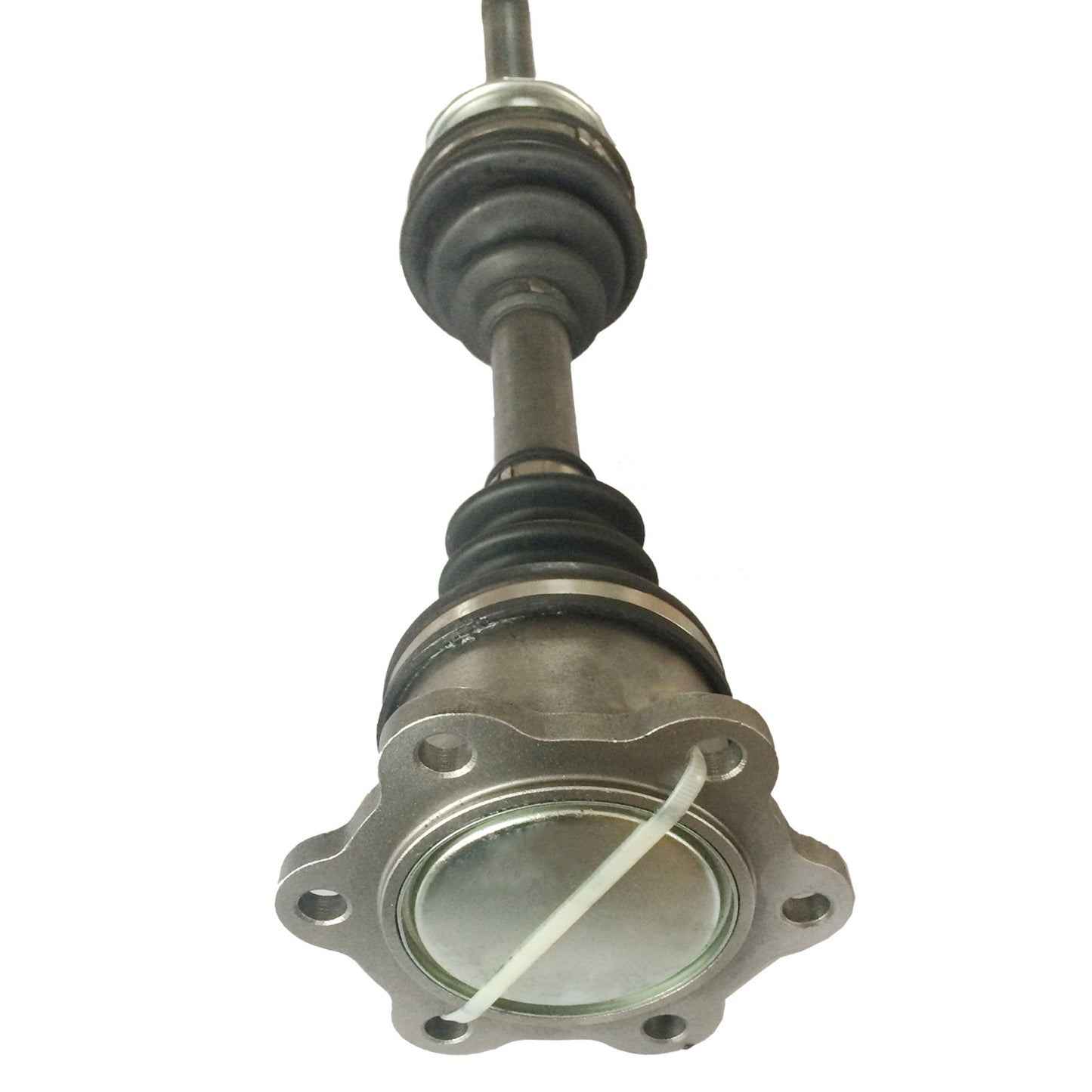Pair CV Joint Shaft Fit For Toyota Hilux 4 Runner LN RN VZN YN KZN RZN 2.2L 2.4L 2.7L 2.8L 3.0L 3.4L 1988-2005 Standard Suspe