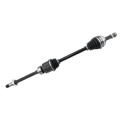 Pair Front CV Joint Drive Shaft Fit For Holden Apollo JM JP Toyota Camry SDV10 SXV10 SXV20 2.2L 5SFE 1993-2002 4342033022 4341033022