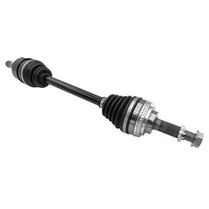 Pair Front CV Joint Drive Shaft Fit For Holden Apollo JM JP Toyota Camry SDV10 SXV10 SXV20 2.2L 5SFE 1993-2002 4342033022 434