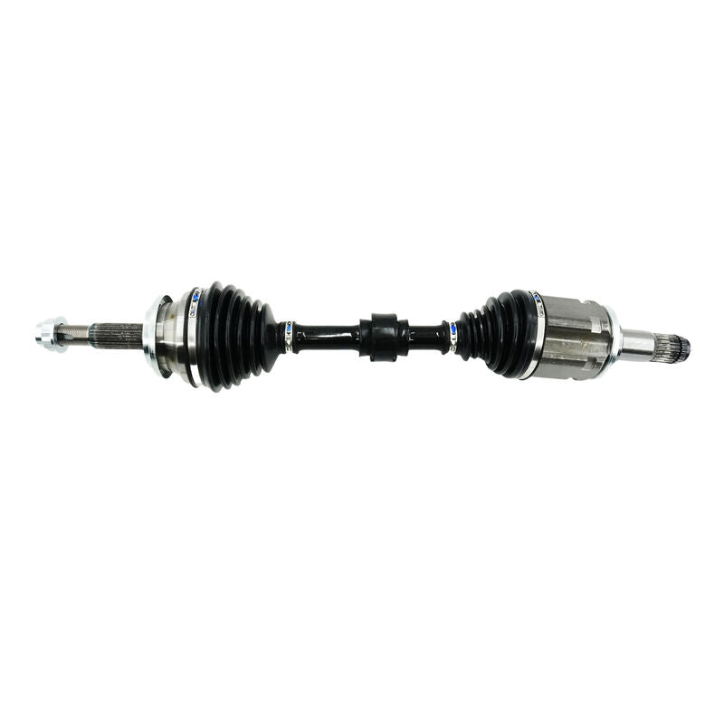 Pair Front CV Joint Axle Drive Shaft Fit For Toyota RAV4 ACA33R 2.4L 2AZFE 2005-01/2013 4342042170