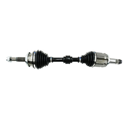 Pair Front CV Joint Axle Drive Shaft Fit For Toyota RAV4 ACA33R 2.4L 2AZFE 2005-01/2013 4342042170