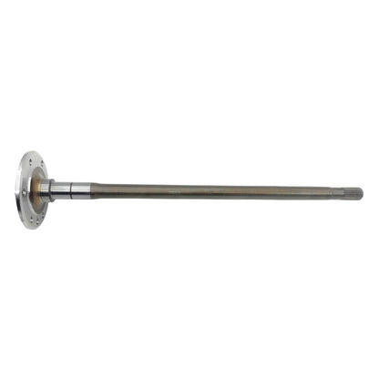 Rear Axle Shaft Fit For Toyota Hilux KUN26 GGN25 TGN26 4WD 42311-0K040 2005-09/2008