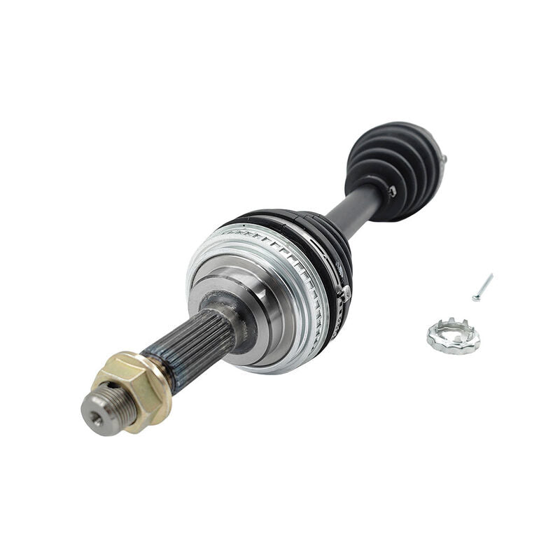 Pair Front CV Joint Drive Shafts Fit For Toyota Corolla AE95 RAV4 SXA10 SXA11 1.6L 4AFE 2.0L 3SFE 3SGE 04/1988-05/2000 4342042011