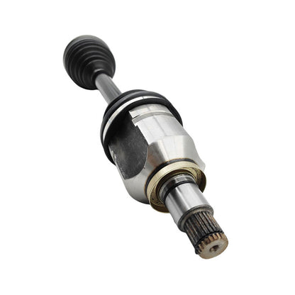 Pair Front CV Joint Drive Shafts Fit For Toyota Corolla AE95 RAV4 SXA10 SXA11 1.6L 4AFE 2.0L 3SFE 3SGE 04/1988-05/2000 4342042011