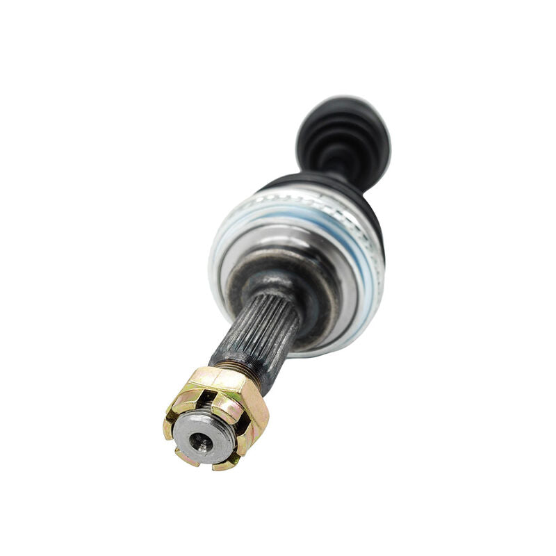 Pair Front CV Joint Drive Shafts Fit For Toyota Corolla AE95 RAV4 SXA10 SXA11 1.6L 4AFE 2.0L 3SFE 3SGE 04/1988-05/2000 4342042011