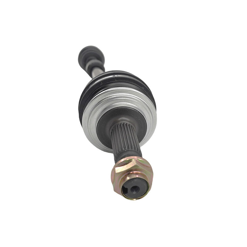 Pair Front CV Joint Axle Shafts Fit For Toyota Yaris NCP90 91 93 NCP130 131 1.3L 1.5L 2NZFE 1NZFE 2005-2020 43420-52210
