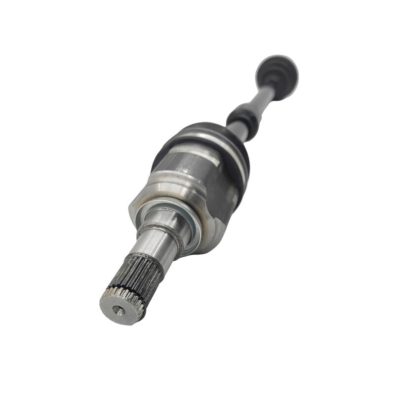 Pair Front CV Joint Axle Shafts Fit For Toyota Yaris NCP90 91 93 NCP130 131 1.3L 1.5L 2NZFE 1NZFE 2005-2020 43420-52210