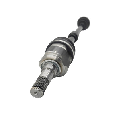 Pair Front CV Joint Axle Shafts Fit For Toyota Yaris NCP90 91 93 NCP130 131 1.3L 1.5L 2NZFE 1NZFE 2005-2020 43420-52210