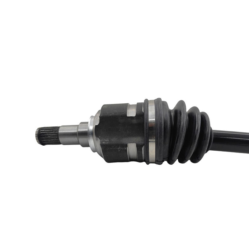 Pair Front CV Joint Axle Shafts Fit For Toyota Yaris NCP90 91 93 NCP130 131 1.3L 1.5L 2NZFE 1NZFE 2005-2020 43420-52210
