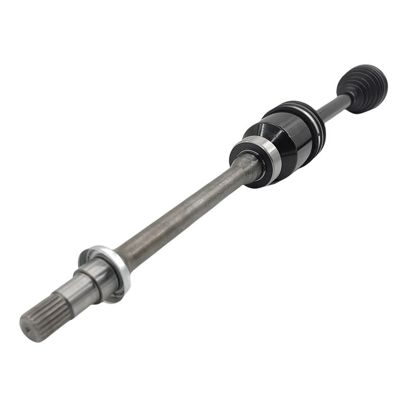 Pair Front CV Joint Axle Shafts Fit For Toyota Celica ST202 ST204 2.0L 3SFE 3SGE 2.2L 5SFE 1993-1999 4342020442 4341020682