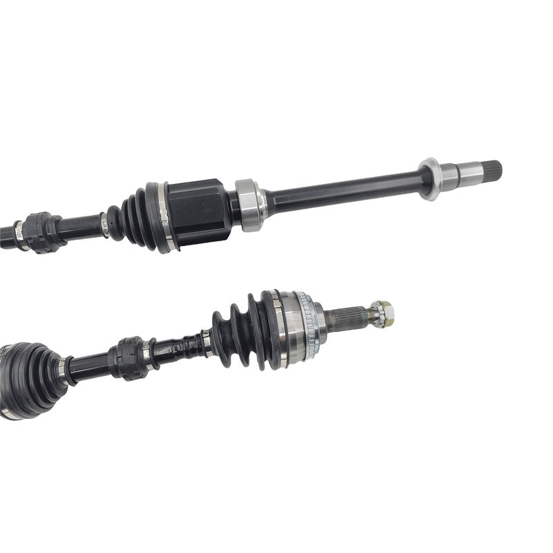 Pair Front CV Joint Axle Shafts Fit For Toyota Avalon MCX10 Camry Vienta MCV20 MCV36 3.0L 1MZFE 1997-2006 4342006431 43410064