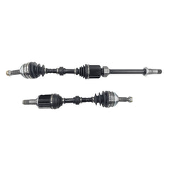Pair Front CV Joint Axle Shafts Fit For Toyota Avalon MCX10 Camry Vienta MCV20 MCV36 3.0L 1MZFE 1997-2006 4342006431 4341006430