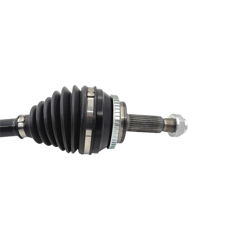 Pair Front CV Joint Axle Shafts Fit For Toyota Camry ASV50R 2.5L 2ARFE Petrol 2011-2017 4342006870 4341006790