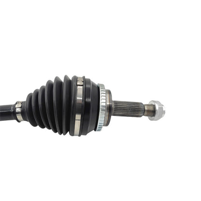 Pair Front CV Joint Axle Shafts Fit For Toyota Camry ASV50R 2.5L 2ARFE Petrol 2011-2017 4342006870 4341006790