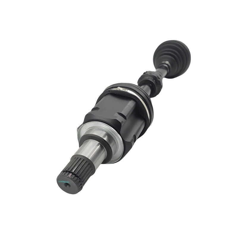 Pair Front CV Joint Axle Shafts Fit For Toyota Camry ASV50R 2.5L 2ARFE Petrol 2011-2017 4342006870 4341006790