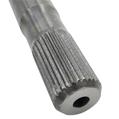 Rear Axle Shaft Fit For Toyota Hilux 4WD KUN26 GGN25 TGN26 Both ABS & NON-ABS Models 42311-0K090 10/2008-2015