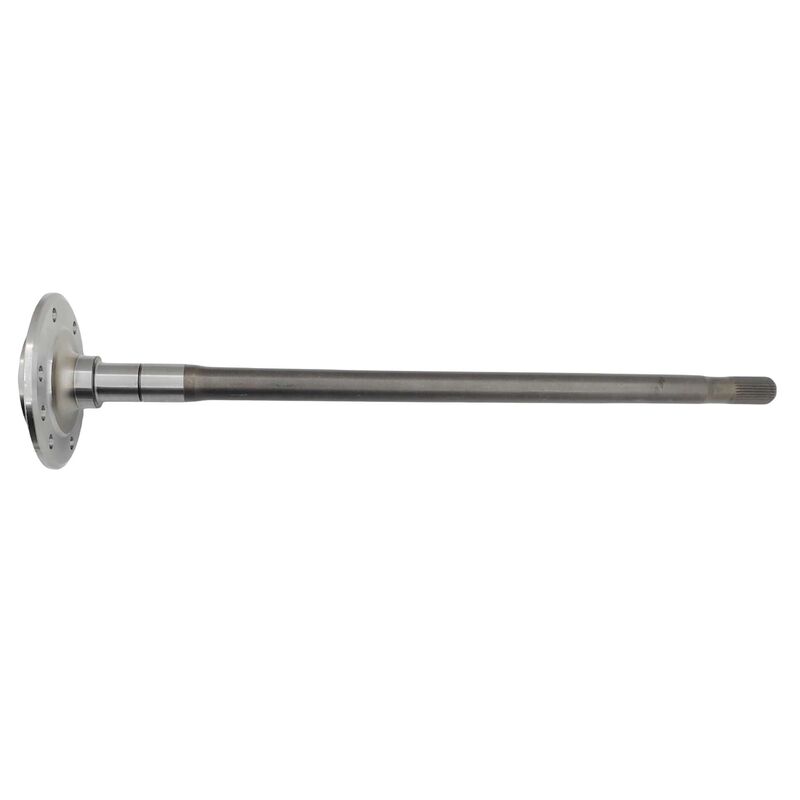 Rear Axle Shaft Fit For Toyota Hilux 4WD KUN26 GGN25 TGN26 Both ABS & NON-ABS Models 42311-0K090 10/2008-2015