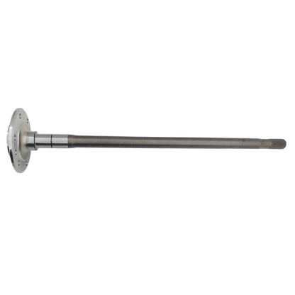 Rear Axle Shaft Fit For Toyota Hilux 4WD KUN26 GGN25 TGN26 Both ABS & NON-ABS Models 42311-0K090 10/2008-2015