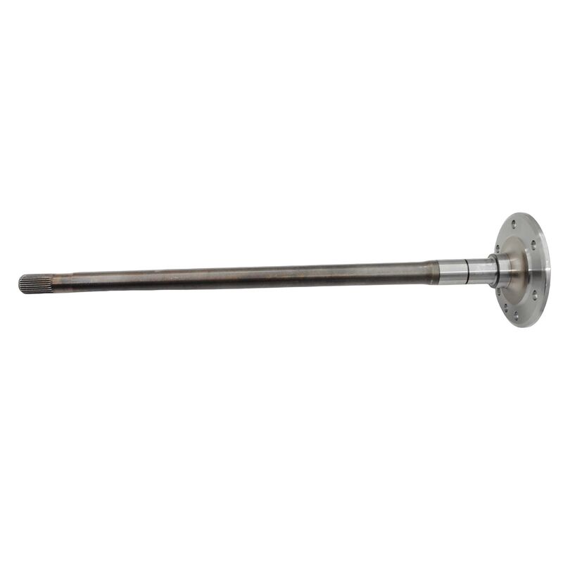 Rear Axle Shaft Fit For Toyota Hilux 4WD KUN26 GGN25 TGN26 Both ABS & NON-ABS Models 42311-0K090 10/2008-2015