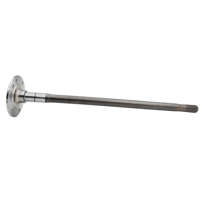 Rear Axle Shaft Fit For Toyota Hilux 4WD KUN26 GGN25 TGN26 Both ABS & NON-ABS Models 42311-0K090 10/2008-2015