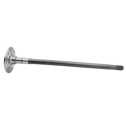 Rear Axle Shaft Fit For Toyota Hilux 4WD KUN26 GGN25 TGN26 Both ABS & NON-ABS Models 42311-0K090 10/2008-2015