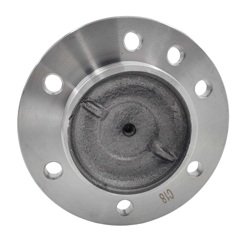 Rear Axle Shaft Fit For Toyota Hilux 4WD KUN26 GGN25 TGN26 Both ABS & NON-ABS Models 42311-0K090 10/2008-2015