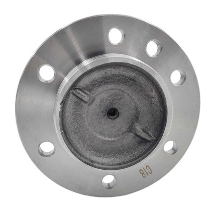 Rear Axle Shaft Fit For Toyota Hilux 4WD KUN26 GGN25 TGN26 Both ABS & NON-ABS Models 42311-0K090 10/2008-2015