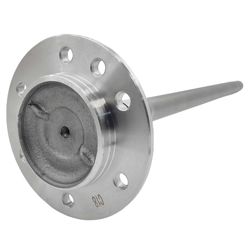 Rear Axle Shaft Fit For Toyota Hilux 4WD KUN26 GGN25 TGN26 Both ABS & NON-ABS Models 42311-0K090 10/2008-2015